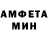 Метадон methadone Sergii C