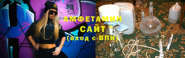 mix Киренск