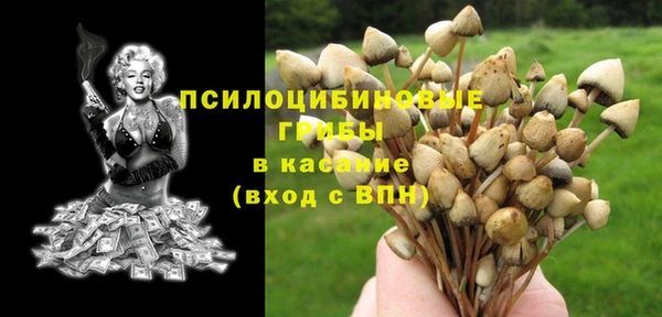 mix Киренск